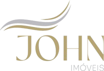 John Imóveis